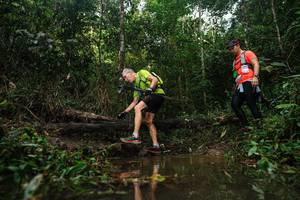 BIB: 
                            <button type="button" onclick="openModal(22486540)" class="btn btn-primary btn-sm float-right btn-popup" data-toggle="modal" data-target=".modal-high-quality">
                        <i class="fas fa-shopping-cart"></i> Add to Cart
                    </button>
                                            <button type="button" onclick="isThisMe(22486540, true)" class="btn btn-success btn-sm float-right btn-popup btn-isme hidden" data-toggle="tooltip" data-placement="bottom" title="นี่คือรูปของคุณใช่ไหม คลิกที่นี่เพื่อเอาเข้าอัลบั้ม">
                        <i class="fas fa-plus"></i> Add to album
                    </button>
                    <button type="button" onclick="isThisMe(22486540, false)" class="btn btn-warning btn-sm float-right btn-popup btn-isnotme hidden">
                        <i class="fas fa-ban"></i> Remove from album
                    </button>